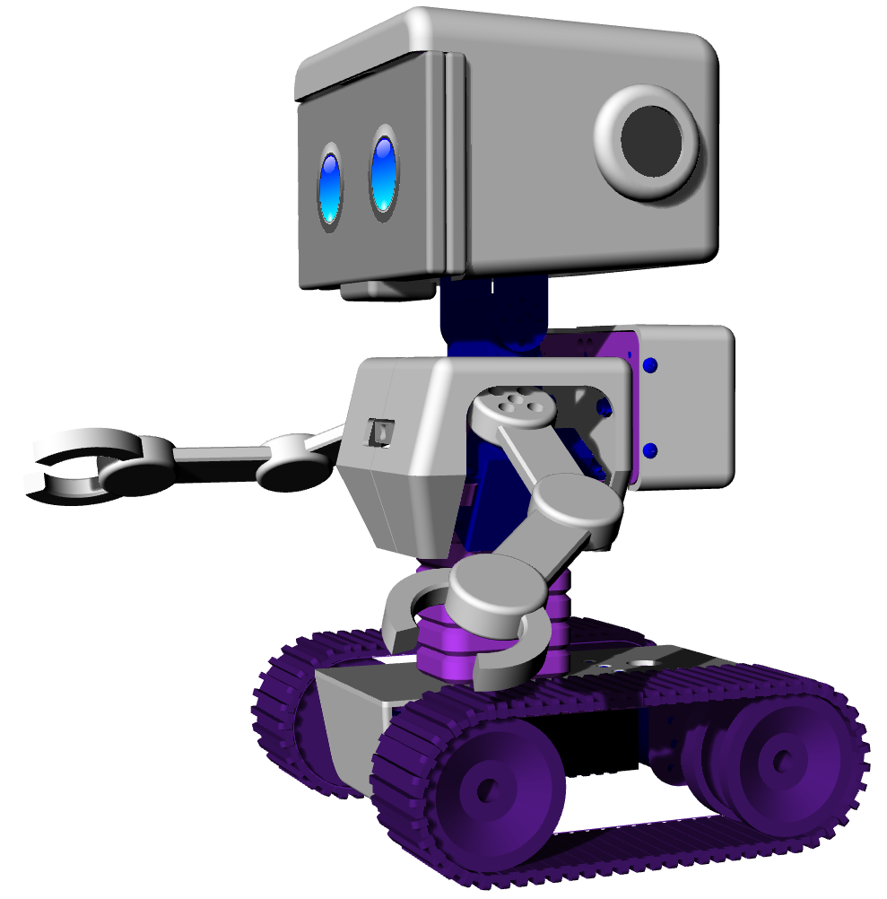 CoViAn Computer Vision Android — image 12